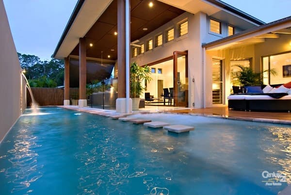 1/8 King Street, Buderim, QLD, 4556, Buderim - Image 1