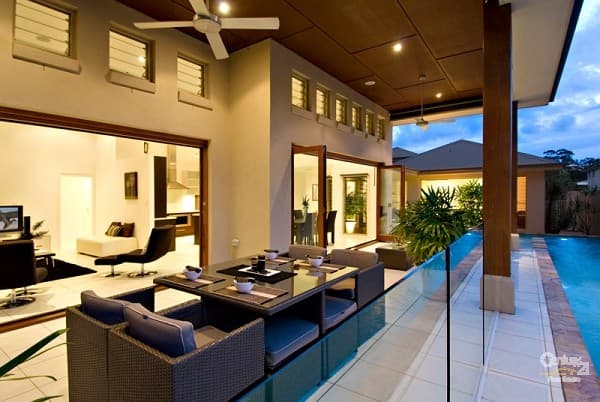 1/8 King Street, Buderim, QLD, 4556, Buderim - Thumbnail 3