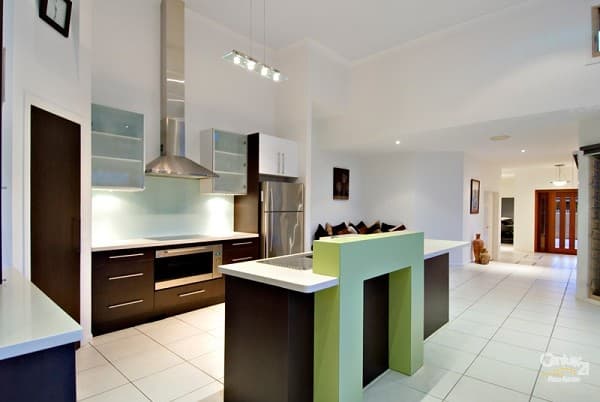 1/8 King Street, Buderim, QLD, 4556, Buderim - Thumbnail 6