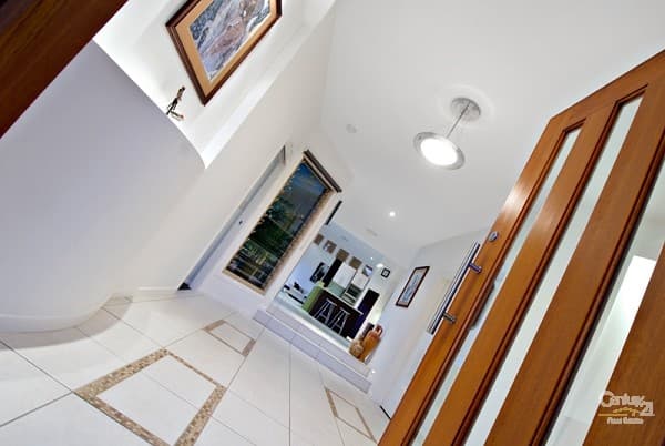 1/8 King Street, Buderim, QLD, 4556, Buderim - Thumbnail 7