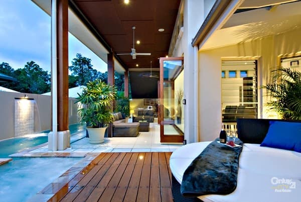 1/8 King Street, Buderim, QLD, 4556, Buderim - Thumbnail 8