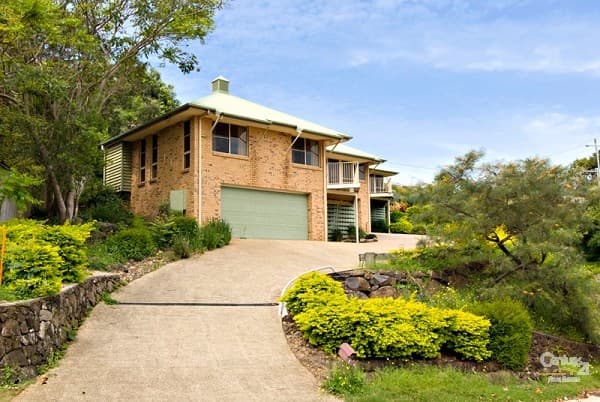 2/1 Dawson Parade, Buderim, QLD, 4556, Buderim - Image 1