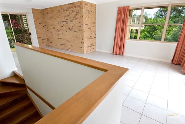 2/1 Dawson Parade, Buderim, QLD, 4556, Buderim - Thumbnail 2