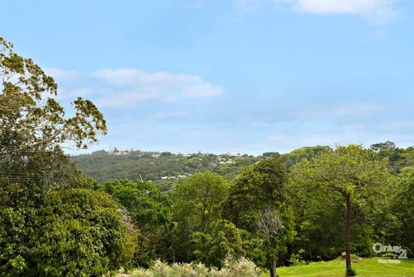 2/1 Dawson Parade, Buderim, QLD, 4556, Buderim - Thumbnail 3