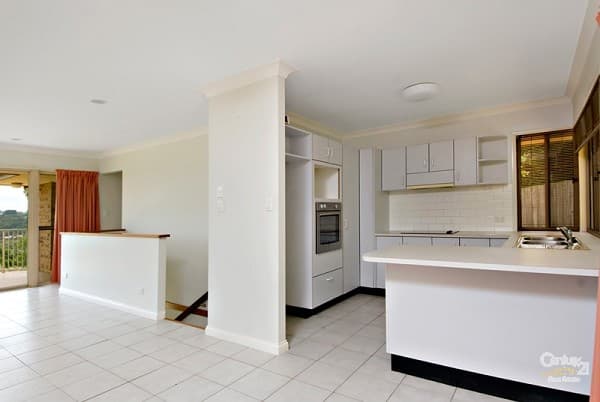 2/1 Dawson Parade, Buderim, QLD, 4556, Buderim - Thumbnail 4