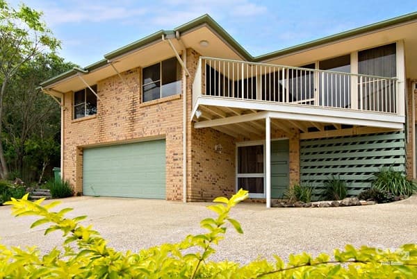 2/1 Dawson Parade, Buderim, QLD, 4556, Buderim - Thumbnail 5