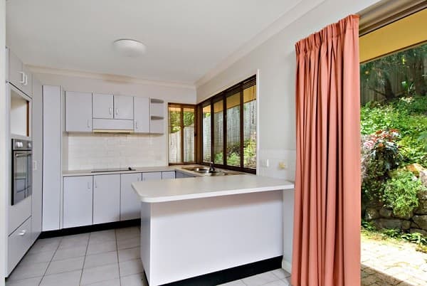 2/1 Dawson Parade, Buderim, QLD, 4556, Buderim - Thumbnail 6