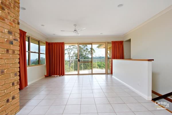 2/1 Dawson Parade, Buderim, QLD, 4556, Buderim - Thumbnail 7