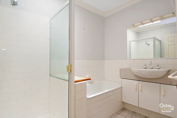 2/1 Dawson Parade, Buderim, QLD, 4556, Buderim - Thumbnail 8