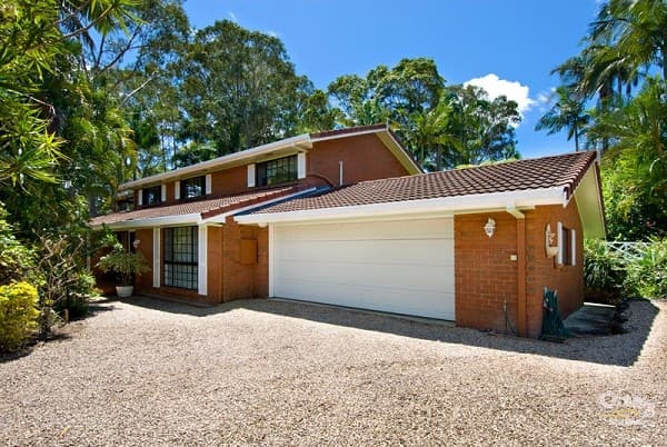 1/8 King Street, Buderim, QLD, 4556, Buderim - Image 1