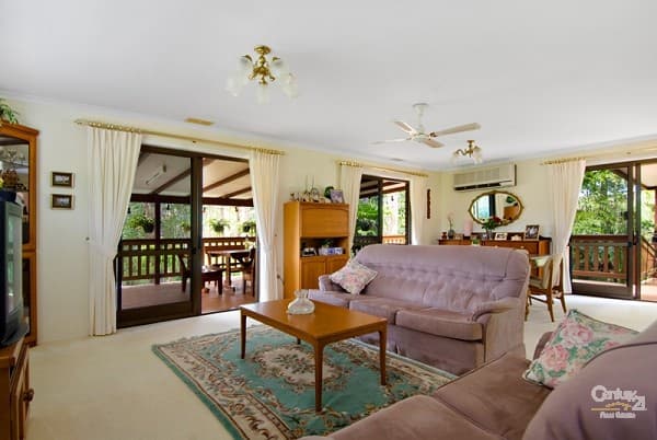 1/8 King Street, Buderim, QLD, 4556, Buderim - Thumbnail 2