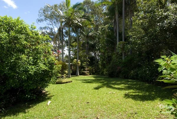 1/8 King Street, Buderim, QLD, 4556, Buderim - Thumbnail 3