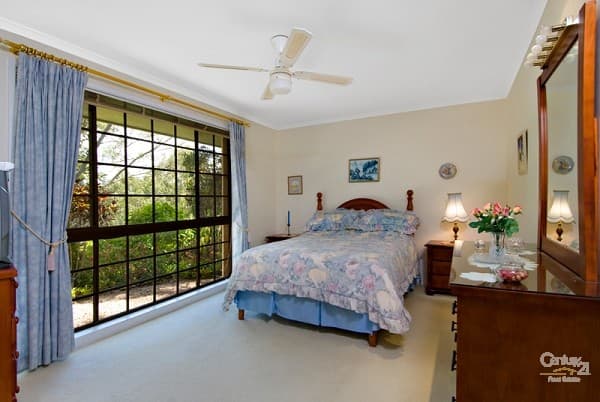 1/8 King Street, Buderim, QLD, 4556, Buderim - Thumbnail 4
