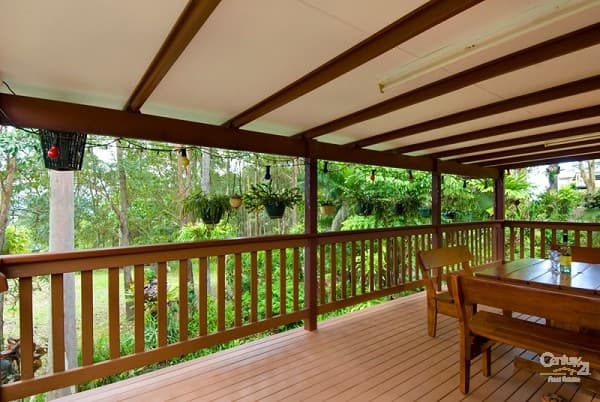 1/8 King Street, Buderim, QLD, 4556, Buderim - Thumbnail 5