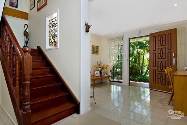 1/8 King Street, Buderim, QLD, 4556, Buderim - Thumbnail 6