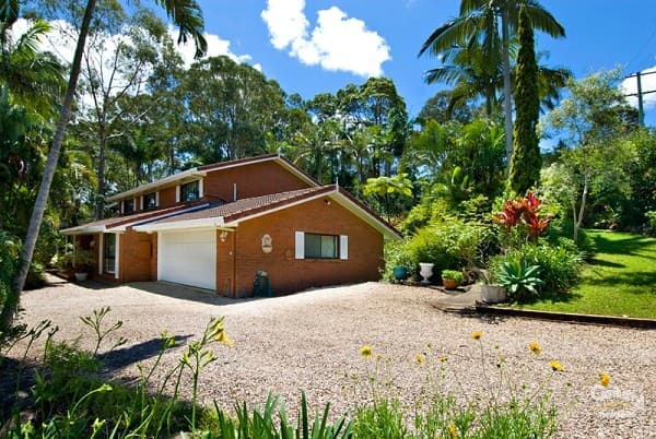 1/8 King Street, Buderim, QLD, 4556, Buderim - Thumbnail 7
