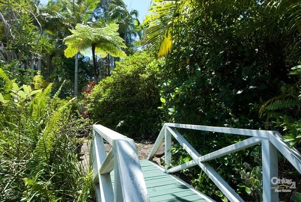1/8 King Street, Buderim, QLD, 4556, Buderim - Thumbnail 8