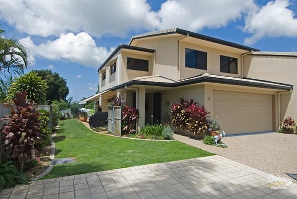 3/21 King Street, Buderim, QLD, 4556, Buderim - Image 1