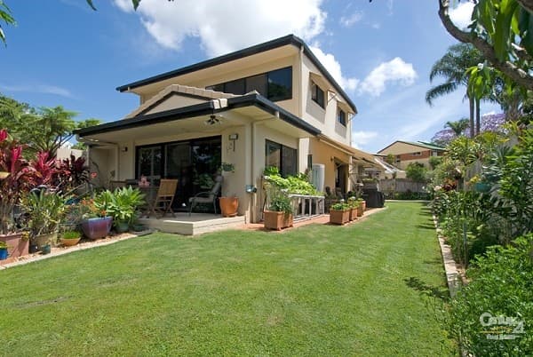3/21 King Street, Buderim, QLD, 4556, Buderim - Thumbnail 2