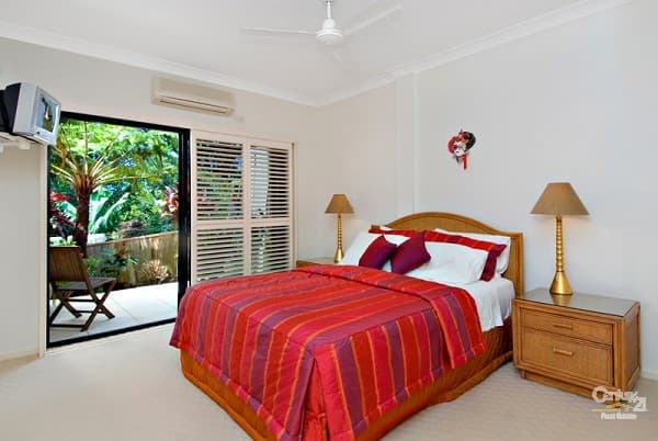 3/21 King Street, Buderim, QLD, 4556, Buderim - Thumbnail 3