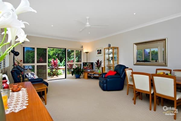 3/21 King Street, Buderim, QLD, 4556, Buderim - Thumbnail 4