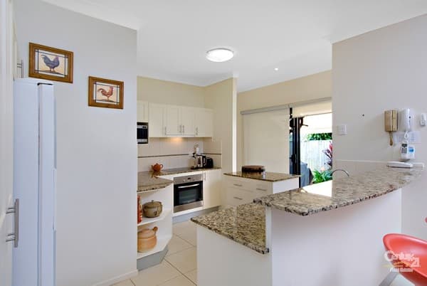 3/21 King Street, Buderim, QLD, 4556, Buderim - Thumbnail 5