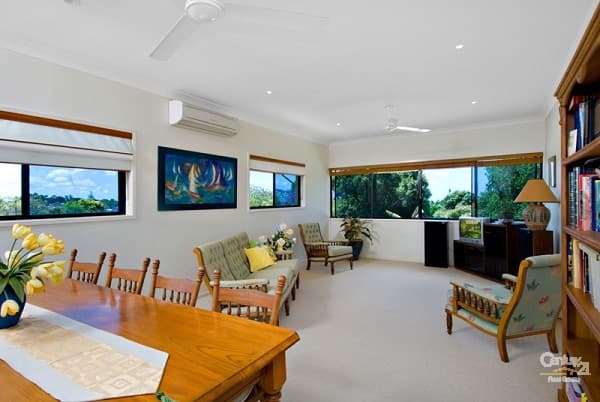 3/21 King Street, Buderim, QLD, 4556, Buderim - Thumbnail 6