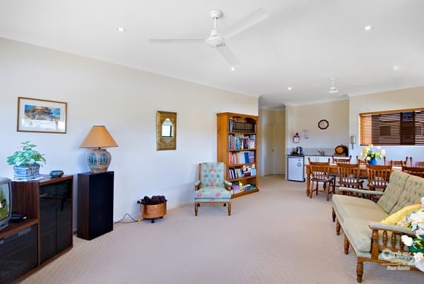 3/21 King Street, Buderim, QLD, 4556, Buderim - Thumbnail 7