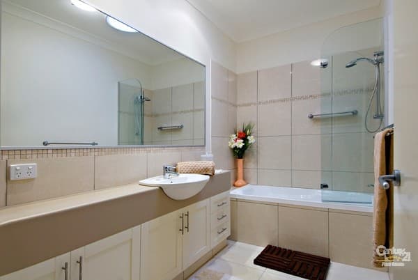 3/21 King Street, Buderim, QLD, 4556, Buderim - Thumbnail 8