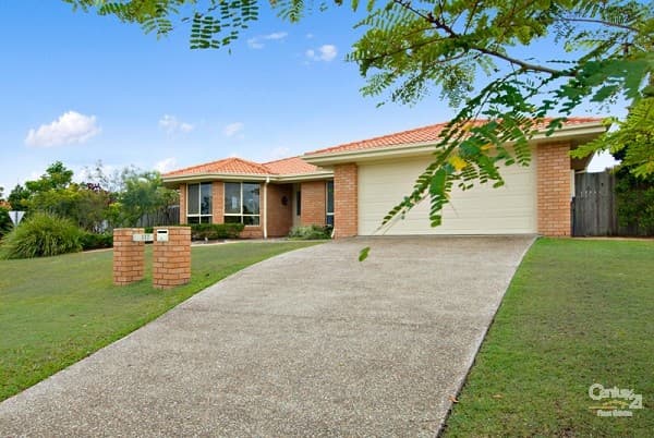 117 Glenfields Boulevard, Mountain Creek, QLD, 4557, Mountain Creek - Thumbnail 2