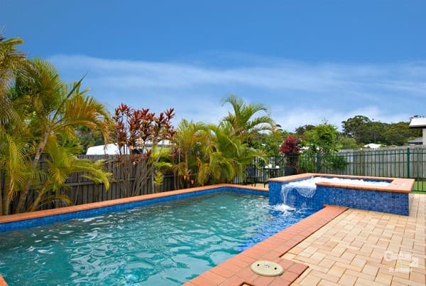 117 Glenfields Boulevard, Mountain Creek, QLD, 4557, Mountain Creek - Thumbnail 5