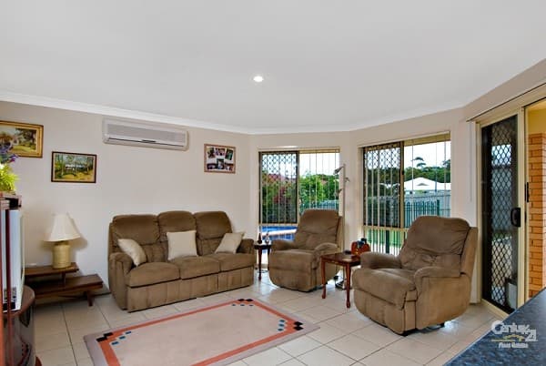 117 Glenfields Boulevard, Mountain Creek, QLD, 4557, Mountain Creek - Thumbnail 6