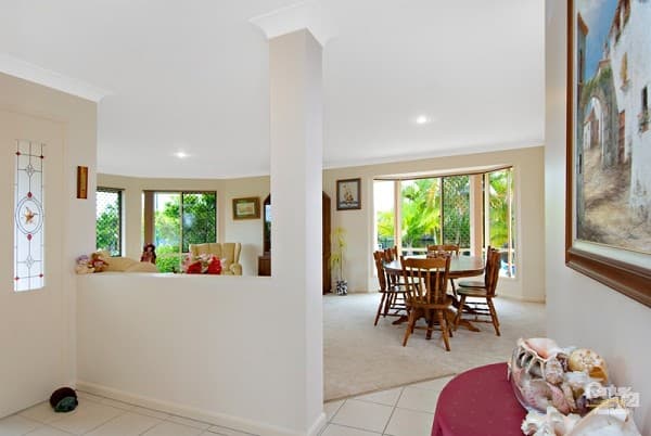 117 Glenfields Boulevard, Mountain Creek, QLD, 4557, Mountain Creek - Thumbnail 7