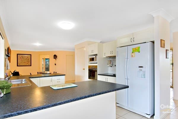 117 Glenfields Boulevard, Mountain Creek, QLD, 4557, Mountain Creek - Thumbnail 8