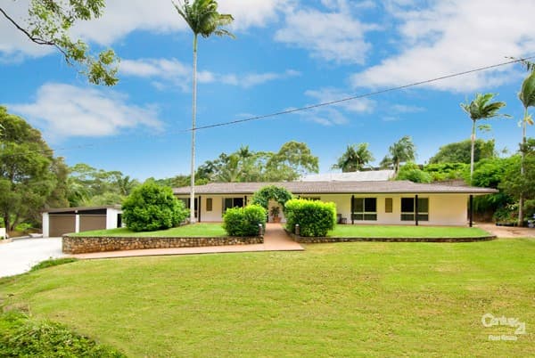 88 Mons School Road, Buderim, QLD, 4556, Buderim - Image 1