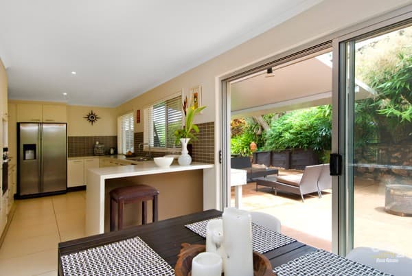 88 Mons School Road, Buderim, QLD, 4556, Buderim - Thumbnail 2