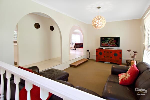 88 Mons School Road, Buderim, QLD, 4556, Buderim - Thumbnail 4