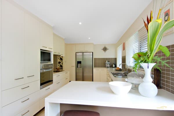 88 Mons School Road, Buderim, QLD, 4556, Buderim - Thumbnail 6