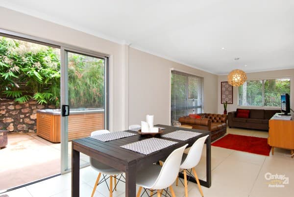 88 Mons School Road, Buderim, QLD, 4556, Buderim - Thumbnail 7