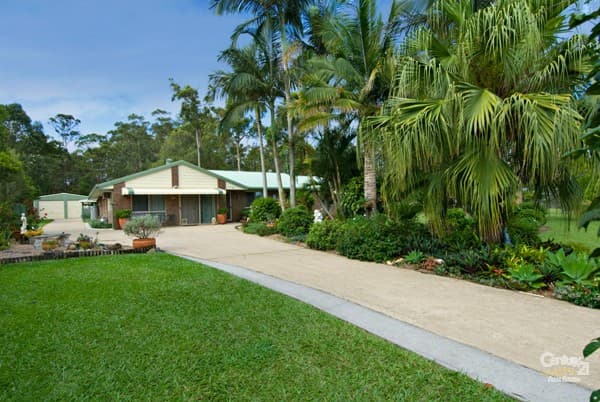 55 Laxton Road, Palmview, QLD, 4553, Palmview - Image 1