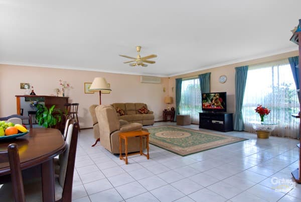 55 Laxton Road, Palmview, QLD, 4553, Palmview - Thumbnail 2