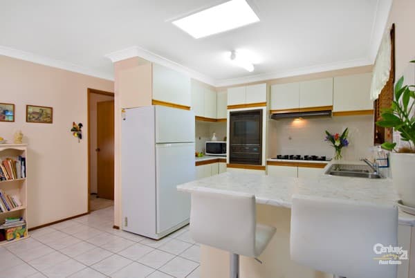 55 Laxton Road, Palmview, QLD, 4553, Palmview - Thumbnail 3