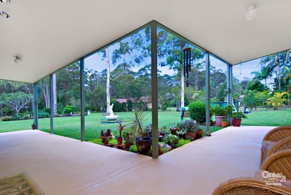 55 Laxton Road, Palmview, QLD, 4553, Palmview - Thumbnail 4