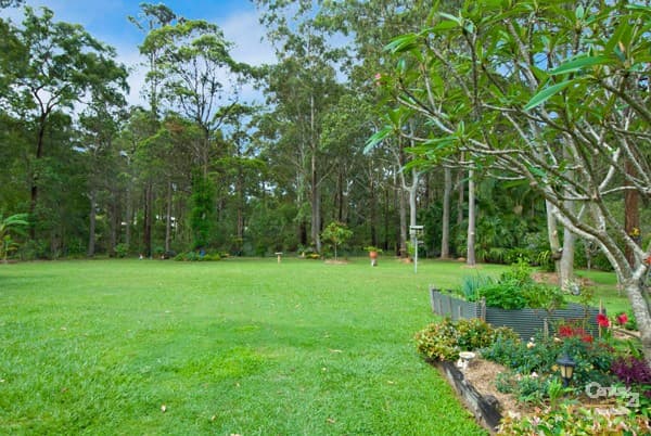 55 Laxton Road, Palmview, QLD, 4553, Palmview - Thumbnail 5