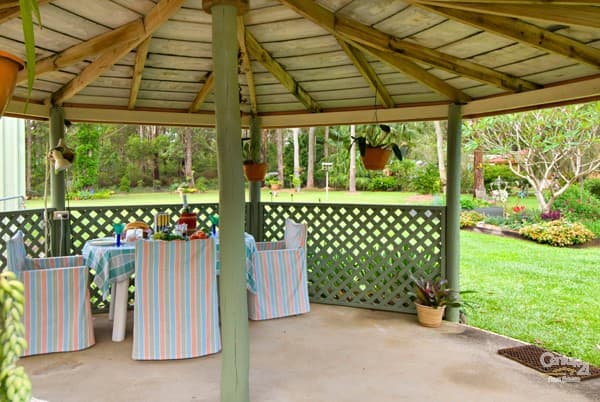 55 Laxton Road, Palmview, QLD, 4553, Palmview - Thumbnail 6