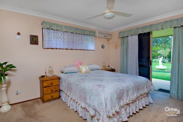 55 Laxton Road, Palmview, QLD, 4553, Palmview - Thumbnail 7