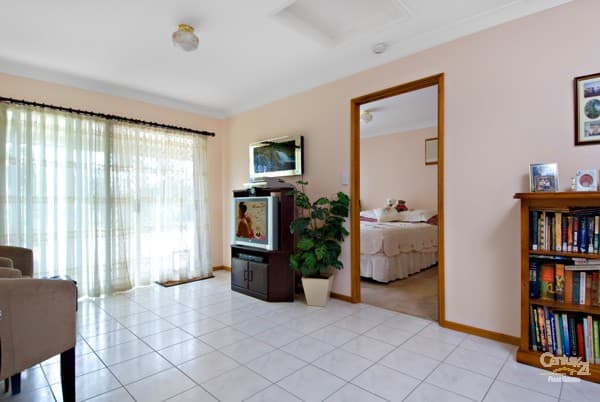 55 Laxton Road, Palmview, QLD, 4553, Palmview - Thumbnail 8