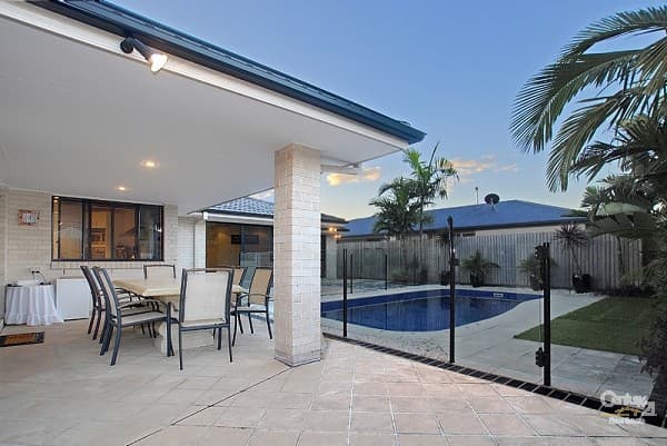 1/8 King Street, Buderim, QLD, 4556, Mountain Creek - Image 1