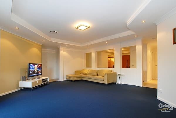1/8 King Street, Buderim, QLD, 4556, Mountain Creek - Thumbnail 2
