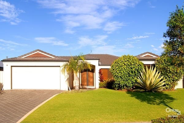 1/8 King Street, Buderim, QLD, 4556, Mountain Creek - Thumbnail 3